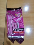 Ultra Max Disposable Package 350 Pieces. Fixed Price $60.00.