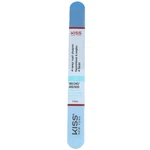 5 Pack Kiss New York Nail Shaper 4-WAY, F101N. Fixed Price $10.89.