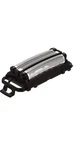 Panasonic WES9087PC Outer Foil Blades ES8101 ES8103 ES8109 ES-GA21 Shaver New!. Fixed Price $19.99.