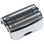 Braun 70S Series Foil And Cutter Cartridge, For Types 5671, 5673, 5674, 5675,. Fixed Price $60.49.