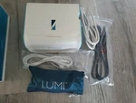 Evo Derma Lumi Hair Removal And Skin Care Pre Owned. Fixed Price $50.00.