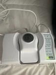 Elos Me Professional Hair Removal Kit Syneron Beauty. Fixed Price $35.00.