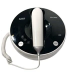 Portable Mlay Beauty Device For Wrinkle Removal Anti Aging Skin Care Therapy Us. Fixed Price $194.99.
