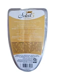 Bic Soleil 5 Glide Disposable Razors For Women, Blades - 2. Fixed Price $10.99.