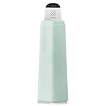 Dermaflash Dermapore+ Skin Care Device, Ultrasonic 2-IN-1 Extractor And .... Fixed Price $150.07.