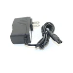 Ac Adapter Charger Power For Philips Norelco Shaver 4500 AT830/41 AT830/46. Fixed Price $10.75.
