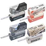 Feather Artist Club Replacement Blades. Fixed Price $16.95.