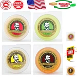 Col. Conk 4-PACK Shave Soap Bars 2.25 Oz Each Satisfying Shaving Experience. Fixed Price $54.99.