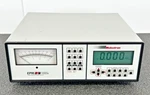 Molectron EPM1000E Laser Energy/power Meter. Fixed Price $100.00.