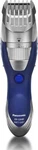 Panasonic (ER-GB40-S) Cordless Beard & Mustache Trimmer Wet/dry. Fixed Price $72.25.