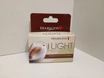 Remington Ilight Pro Hair Removal System SP-6000SB Replacement Cartridge New. Fixed Price $49.99.