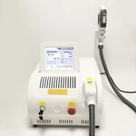Ipl Laser Permanent Hair Removal Skin Rejuvenation Beauty. Fixed Price $900.00.