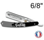 Thiers Issard Evide Sonnant Extra 6/8" Straight Razor Le Dandy - France. Fixed Price $293.48.