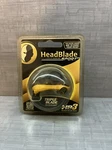 Headblade Sport Razor With Triple Technology New & Sealed. Fixed Price $98.95.