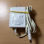 Tria Beauty Home Laser Hair Removal Charger Cord Only US318-09. Fixed Price $12.99.