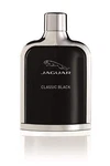 Jaguar Classic Black, 3.40 Ounce. Fixed Price $24.18.