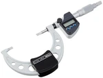 Mitutoyo Digimatic Blade Micro 422-232-30 BLM-75MX Battery-powered With Case. Fixed Price $499.99.