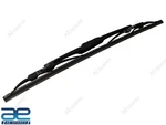 16'' Wiper Blade Suzuki Hyundai Tata Mahindra Toyota Ford 38340M72R30 New. Fixed Price $21.24.