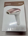 Innza Ipl Hair Removal Device For Women And At Home,permanent Remover. Fixed Price $28.95.