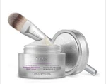 Tria Overnight Brightening Boost Facial Nwt! $65. Fixed Price $39.00.