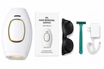 Ipl Laser Hair Removal For Women And MEN,999999 Flashes At-home Dev. Fixed Price $33.95.
