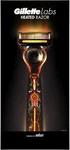 Gillette Labs Heated Laser Shaving Razor Jp. Fixed Price $79.49.
