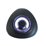Charging Dock For Braun Series S8 S7 Electric Razors. Fixed Price $11.99.