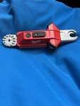 Milwaukee 2119-22 Redlithium Usb Utility Hot Stick Light Kit ( No Battery). Fixed Price $80.17.