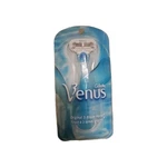 Gillette Venus For Women +2 Cartrige New. Fixed Price $18.06.