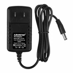 Ac Power Adapter For Hair Removal Laser 4X Device Triabeauty Model: Lhr 4.0. Fixed Price $6.98.
