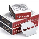 50 Blades For Pedicure Callous Callus Shaver Foot Hard Tough Skin Corn Remover. Fixed Price $14.99.