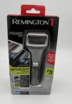 Remington F5 Power Series Foil Shaver, Electric Razor For Men. Fixed Price $34.39.