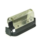 Foil Fits Braun 2000 Series Micron Shavers (also Eltron). Fixed Price $15.39.