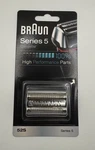 Genuine Oem Braun Series Electric Shaver Replacement Head - 52S. Fixed Price $29.99.