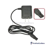New For Philips Norelco Electric Shaver HQ8505 Power Cord Charger. Fixed Price $6.49.