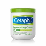 Cetaphil Moisturizing Cream Fragrance Free Non-greasy PACK/20 Oz Total 40. Fixed Price $35.99.