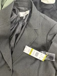 Women Wholesale Lot, Suit,vince Camuto,ny Collection Items,shelf PULLS,$756. Fixed Price $212.59.