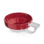 Fine Mr Lather Bowl, Gentleman's Ceramic Shaving Cream Aer. Fixed Price $77.55.