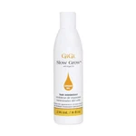 Gigi Slow Hair Inhibitor Lotion With Argan Oil Regrowth Minimizer. Fixed Price $17.47.