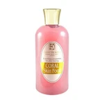 Geo. F. Trumper Coral Skin Food 200ML. Fixed Price $44.79.