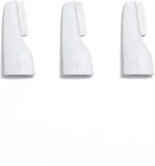 Stackedskincare Replacement Dermaplaning Blades - 3 Pack Refill For Face. Fixed Price $41.79.