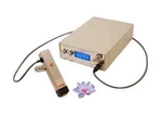 Avance Beauty SDL50 Permanent Hair Removal Laser Machine Vein Age Spot Reduction. Fixed Price $1699.95.