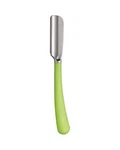 Feather Artist Club Lime Ss Straight Razor Count (pack Of 1). Fixed Price $131.26.