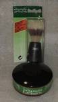 Vintage New Wilkinson Sword Razor And Shaving Soap Bowl Eu Solingen Germany. Fixed Price $39.99.