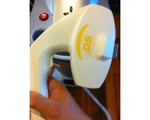 Syneron Ds Ipl Hair Removal Hand-piece Applicator. Fixed Price $3500.00.