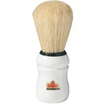 26MM / 65MM Boar Bristle Large Shaving Brush White Omega Professional Italy. Fixed Price $17.97.