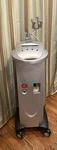Syneron Elight Laser Hair Removal Device With Multiple Handpieces. Fixed Price $700.00.