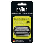 Braun 32B Series Shaver Foil And Cutter Head Cassette. Fixed Price $41.79.