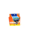 Gillette FUSION5 Proglide Blade Refills 9 Cartridges (new). Fixed Price $19.99.