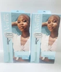 2 Pk Gillette Venus Extra Smooth Sensitive Razor, 1 Handle & Cartridges. Fixed Price $17.98.